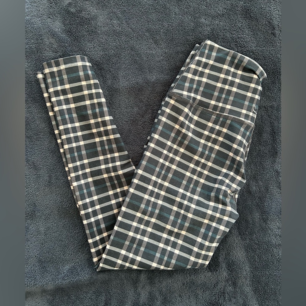 Beyond Yoga leggings